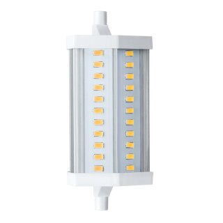 Paulmann LED Leuchtmittel Premium Stab 12W R7s 230V Neutralweiß 4000K DIMMBAR