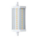 Paulmann LED Leuchtmittel Premium Stab 12W R7s 230V Neutralweiß 4000K DIMMBAR