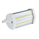 Paulmann LED Leuchtmittel Premium Stab 12W R7s 230V Neutralweiß 4000K DIMMBAR