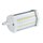 Paulmann LED Leuchtmittel Premium Stab 12W R7s 230V Warmweiß DIMMBAR