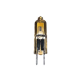 Paulmann Halogen Stiftsockellampe Axialwendel 35W GY6,35...