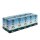 10 x Leuci Reflektor Glühbirne R50 25W E14 matt Glühlampe 25 Watt warmweiß dimmbar