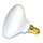 Sigor LED Filament Eldea 2,5W = 25W E14 opal warmweiß 2700K DIMMBAR