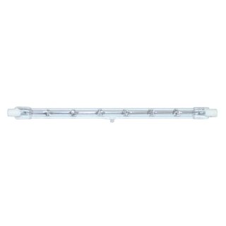 Osram Halogenstab 1500W 230V R7s Leuchtmittel 64760 254mm warmweiß dimmbar