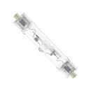 Osram Halogen Metalldampflampe RX7s 70W 942 NDL...