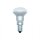 1 x Reflektor Glühbirne Spot R39 30W matt 30 Watt Glühlampe E14 90°
