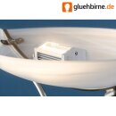 6 x Paulmann LED Leuchtmittel Premium Stab 12W R7s 230V Neutralweiß 4000K DIMMBAR