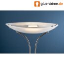 6 x Paulmann LED Leuchtmittel Premium Stab 12W R7s 230V Warmweiß DIMMBAR