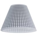 Paulmann Decosystems Deco Kegi Schirm Spotlights...