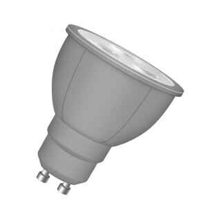 Neolux LED Leuchtmittel PAR16 Reflektor 4W = 35W GU10...