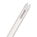 Osram LED Röhre SubstiTUBE Value 17W = 36W 1,2m 830...