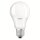 Osram LED Leuchtmittel Birnenform 6W = 40W E27 matt warmweiß 2700K