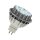 Osram LED Leuchtmittel Reflektor Parathom Advanced 8,2W = 50W GU5,3 warmweiß 2700K flood 36° DIMMBAR