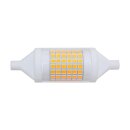 LED Leuchtmittel Slim Line Plus 78mm 11W R7s 1350lm...