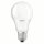 6 x Osram LED Leuchtmittel Birnenform 6W = 40W E27 matt warmweiß 2700K