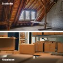 10 x Baufassung Lampenfassung Renovierfassung Fassung E14 schwarz