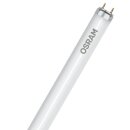 10 x Osram LED Röhre Substitube Value 19,1W = 58W G13 150cm 830 Warmweiß KVG/VVG