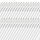 25 x Osram LED Röhre SubstiTUBE Advanced 27W = 58W 67V 1,5m 830 Warmweiß 3000K 1500mm für EVG