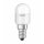 Osram LED Leuchtmittel Röhre T26 Parathom Special 2,3W = 20W E14 matt warmweiß 2700K