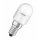 Osram LED Leuchtmittel Röhre T26 Parathom Special 2,3W = 20W E14 matt warmweiß 2700K