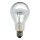 Tes-Lamps Glühbirne A65 200W E27 klar Glühlampe 200 Watt Glühbirnen Glühlampe