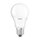 6 x Osram LED Superstar Classic A Birnenform Leuchtmittel 9W = 75W E27 matt 1055lm warmweiß 2700K