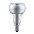 LED Leuchtmittel Reflektor R50 4,5W = 40W E14...