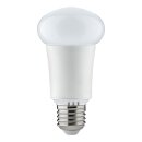 Paulmann LED Smartbulb 7W E27 230V mit App Dimmbar 16 Mio...