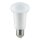 Paulmann LED Smartbulb 7W E27 230V mit App Dimmbar 16 Mio Farben