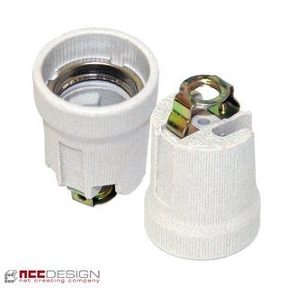 https://www.gluehbirne.de/media/image/product/2166/md/fassung-porzellan-keramik-e14-e27-e40-sockel-led-buegel-winkel-lampenfassung-e27-mit-m10-halterung.jpg