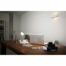 Osram LED Leuchtmittel Stiftsockel 1,7W = 20W G4 matt 12V warmweiß 2700K