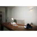 Osram LED Leuchtmittel Stiftsockel Star 2,6W = 30W G9 klar 320lm warmweiß 2700K