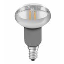 Osram LED Filament Retrofit Leuchtmittel Reflektor R50...