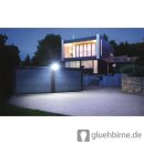 Steinel 20W LED Strahler XLED Home 3 Slave weiß 4000K schwenkbar