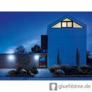 Steinel 20W LED Strahler XLED Home 3 Slave weiß 6700K schwenkbar