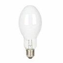GE General Electric Natriumdampf Hochdrucklampe 50W E27...