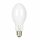 GE General Electric Natriumdampf Hochdrucklampe 50W E27 Lucalox opal