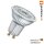 Osram LED Parathom PAR16 Leuchtmittel Glas Reflektor 4,3W = 50W GU10 kaltweiß 4000K 36°