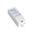 TCI DC 22W 1050mA W HPF AC/DC LED 10-21V - 22W max