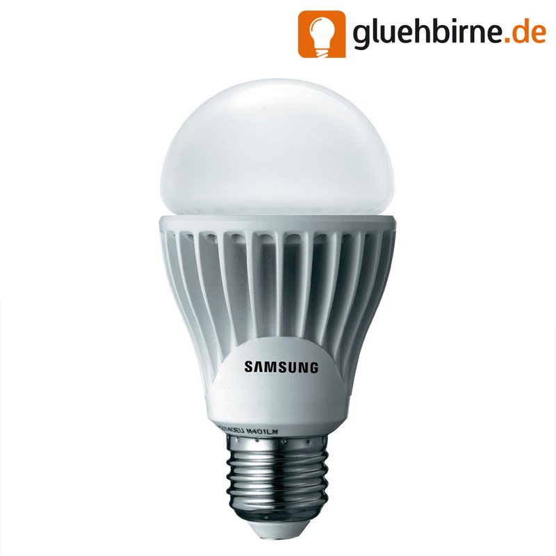 RGB LED Energie Spar 10 Watt E27 Leuchtmittel Leuchte 810 lm Farbwechsler DIMMER 