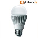 Samsung LED Glühbirne 10,8W = 60W E27 810lm warmweiß Sparlampe Lampe