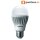 Samsung LED Glühbirne 10,8W = 60W E27 810lm warmweiß Sparlampe Lampe