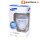 Samsung LED Glühbirne 10,8W = 60W E27 810lm warmweiß Sparlampe Lampe