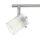 Philips LED Spotbalken Toile 4-flammig Wand- & Deckenspot PX001