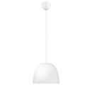 Philips LED Pendelleuchte 4,5W myLiving Combrio weiß PX001