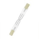 10 x Osram R7s Eco Halogen 80W = 100W 78mm 1385lm...