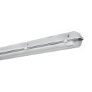 Osram LED Submarine Feuchtraumwanne 20W = 58W 150cm einflammig IP65 Kaltweiß 4000K