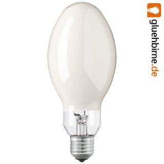 Philips Master HPI Plus 250W/645 BU E40 1SL Entladungslampe Halogen Metalldampflampe