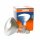 OSRAM Reflektor R95 150W E27 Glühbirne Concentra Glühlampe Conc 35° 150 Watt