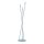 Paulmann Stehleuchte Basic 2Easy Living 3x11W ESL E27 DecoPipe 230V Chrom